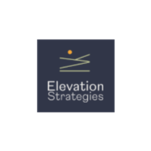 Photo of Elevation Strategies